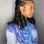 Versatile Sew In