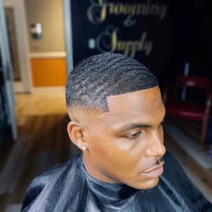 Wave Near Me Charlotte Nc Appointments Styleseat