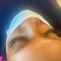 Volume Mink Eyelash Fill