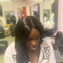 Versatile Sew In