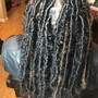 Natural Twists