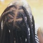 Marley Twist