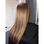 Single Process Color (Natural)