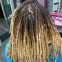 Loc Extensions