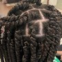 Passion Twists