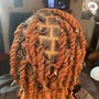 Passion  Twists