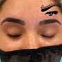 Microblading