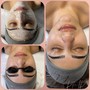 60 Minute Facial