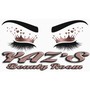 Yaz Lashes Extensions