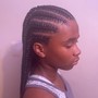 Natural Twists