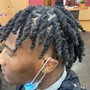 Mens Braids