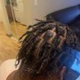 Dreadlocks