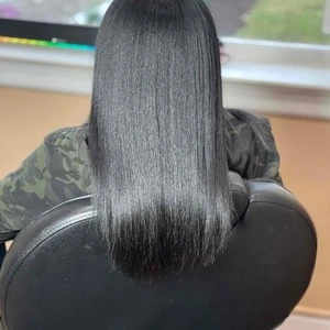 Japanese Hair Straightening Near Me: Montclair, NJ | Appointments |  StyleSeat