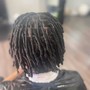 Transitioning Cut