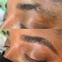 Men’s Brazilian Wax