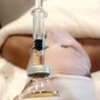 PCA Oxygenating Trio Facial