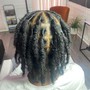 Instant Locs