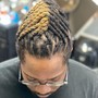 Permanent Loc Extensions