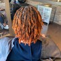 Loc Maintenance