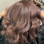 Balayage Pop!