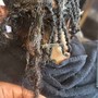 Loc Repair