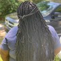 Soft loc Extensions