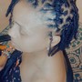 Loc Extensions