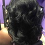 Perm Rods Set