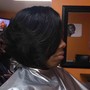 Closure Sew In