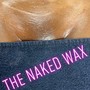 Brazilian Wax