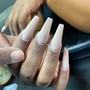 French Tips