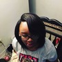 Versatile Sew In