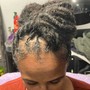 Natural Twists