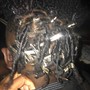 Loc Re-twist