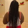 Loc Re-twist