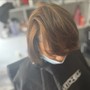 Root Touch Up