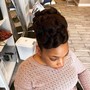 Loc Re-twist