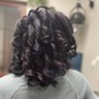 Loc Re-twist