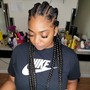 Havana Twists