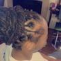 Braid Bar Style