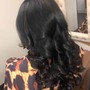 Versatile Sew In