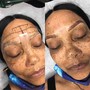 Dermaplane Pro Express Facial