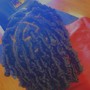 Marley Twist