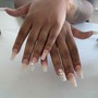 Nail Repair