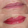 Lip Blush (Permanent Makeup)