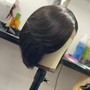 Women/kids Trim