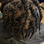 Loc Detox