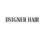 Dsigner Hair Salon