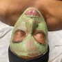 Signature  facial