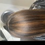 Brazillian Micro Hair Extensions